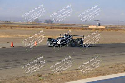 media/Oct-29-2022-CalClub SCCA (Sat) [[e05833b2e9]]/Around the Pits/